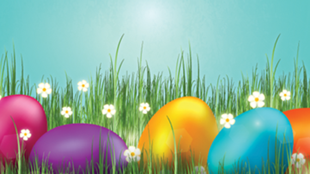 Oaklee Housing Easter Opening Hours