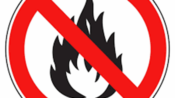 Stay Safe This Winter: Some Fire Safety Do's and Don'ts