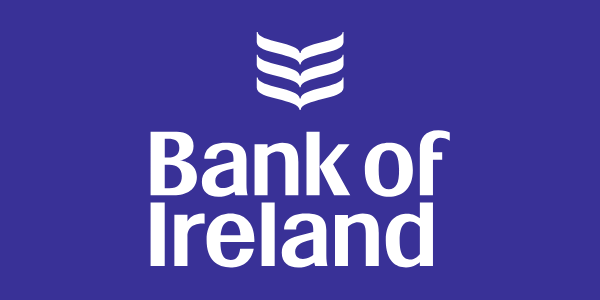 Bank of Ireland