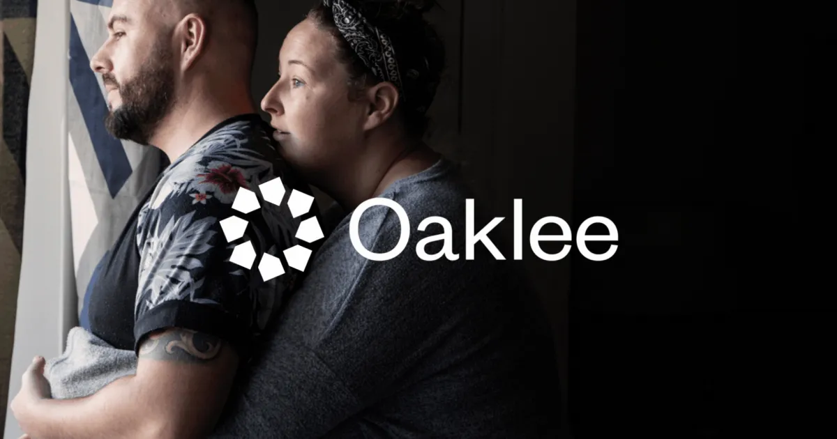 Oaklee