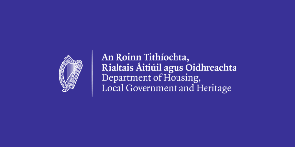 Department of Housing