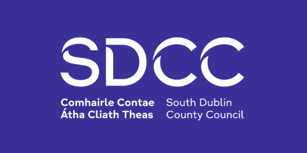 South Dublin County Council